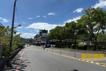 五股企業總部用地【7545】