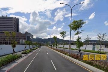 塭仔圳建地【7576】