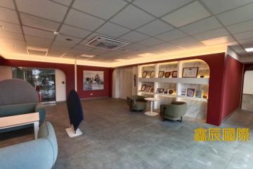 八德廣福廠房【7577】