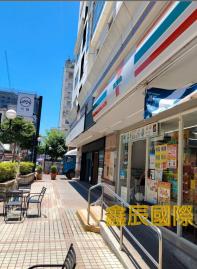 捷運廠辦店面【6302】