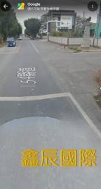 莿桐丁工廠地【7669】