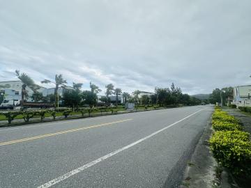 花蓮買房買地 光華工業區動線流暢千坪好規劃丁建廠房