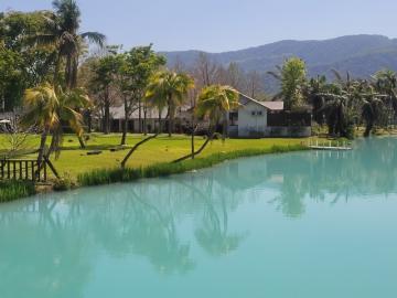 花蓮買房買地 雲山水夢幻湖附近小筆建地