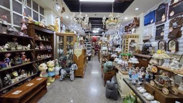 花蓮買房買地 花蓮市美食街旁博愛街輕齡電梯店面