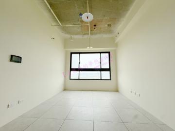  愛麗絲家族~近68快速道路‧工研院【星都匯B區】高樓外棟二室