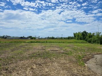 嘉平看海農地 台東農地農舍 台東土地買賣