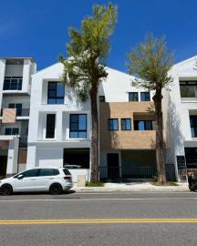 美術館3年新金雞母 台東農地農舍 台東土地買賣