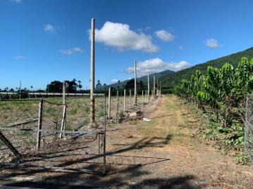 近太平國小農地-專任 台東農地農舍 台東土地買賣