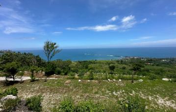 成功無敵海景農地 台東農地農舍 台東土地買賣