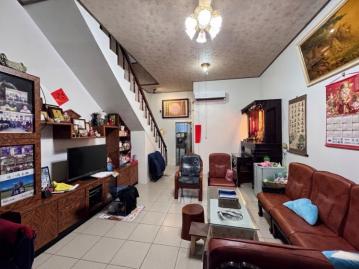 東方大鎮透天 台東農地農舍 台東土地買賣