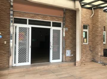 中興路近台糖店住 台東農地農舍 台東土地買賣