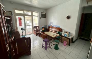 仁五街三樓公寓-專任 台東農地農舍 台東土地買賣