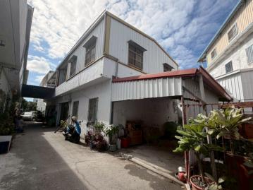 志航路巷內透天 台東農地農舍 台東土地買賣