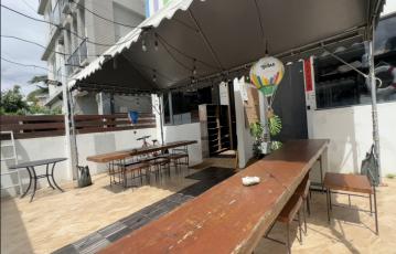 新站11房電梯民宿A 台東農地農舍 台東土地買賣