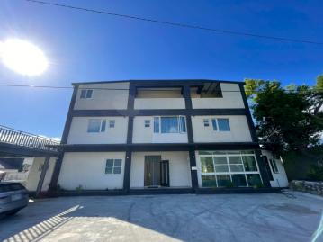 池上大地坪別墅 台東農地農舍 台東土地買賣