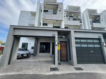 天盛安家第一期-A1 台東農舍農地 台東土地買賣