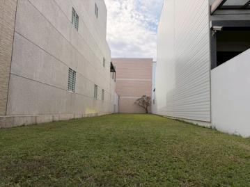 近浙江路優質建地 台東農地農舍 台東土地買賣