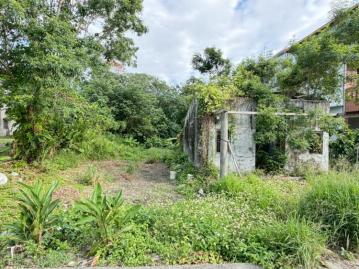 康定街建地 台東農地農舍 台東土地買賣