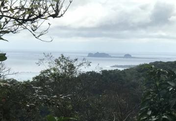 成功宜灣看海農地 台東農地農舍 台東土地買賣