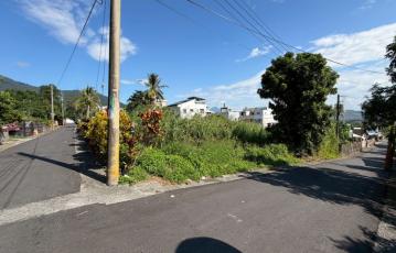 泰安建地 台東農地農舍 台東土地買賣