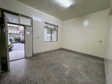 徐州街透天住家 台東農地農舍 台東土地買賣