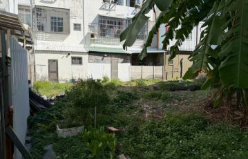 大豐靜巷建地-專任 台東農地農舍 台東土地買賣