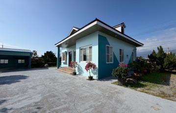 近娜路彎酒店農舍 台東農地農舍 台東土地買賣