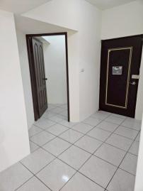 大鎮A區兩房 台東農地農舍 台東土地買賣