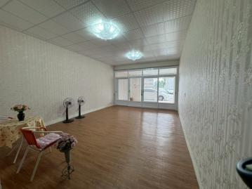 大豐商圈店住 台東農地農舍 台東土地買賣