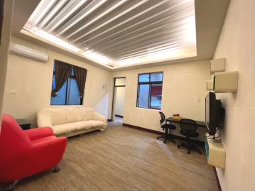 市區大地坪收租透天 台東農地農舍 台東土地買賣