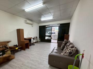 豐榮大地坪透天厝-專任 台東農地農舍 台東土地買賣