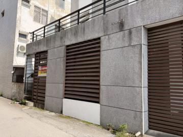 漢中社區角間透天-專任 台東農地農舍 台東土地買賣