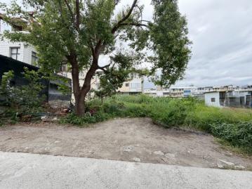 豐谷南路建地 台東農地農舍 台東土地買賣