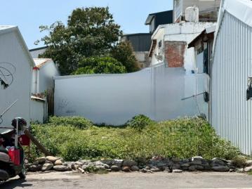 寶桑路商業區建地 台東農地農台東土地買賣