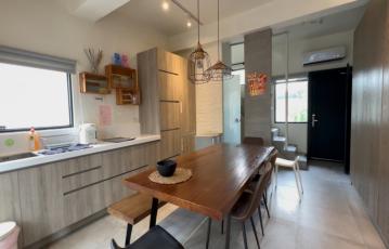 富岡整新精品住家 台東農地農舍 台東土地買賣