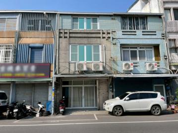 新生路店住 台東農地農舍 台東土地買賣
