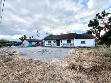 池上建地送老宅-專任 台東農地農舍 台東土地買賣