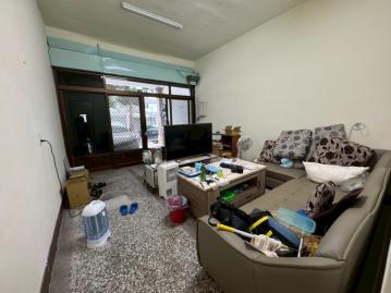 賓朗大坪數透天 台東農地農舍 台東土地買賣