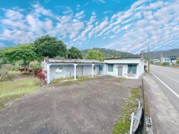 壽豐超大面寬大地坪農建地#休閒主題好規劃