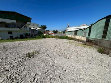 南投草屯丁種建築用地，地主誠意出售