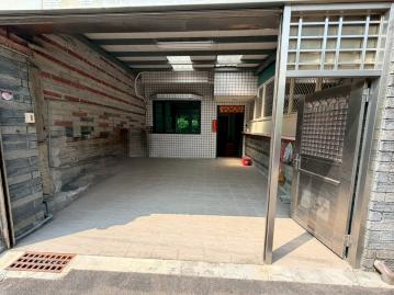 烏日買屋 彰化市彰南路二段大地坪車庫別墅