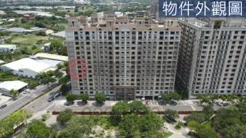 專世界公園高樓無敵景觀靚三房