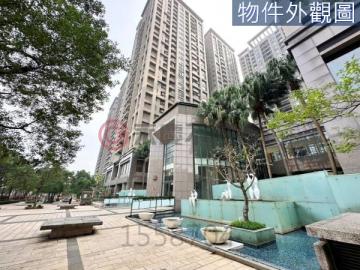大學哈佛悠揚三房