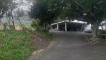 台東長濱忠勇農地