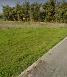 芳苑草湖村一般農業區