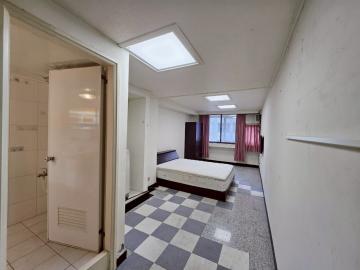 台中火車站旁投資收租雙套房台中買屋賣房土地王劉志忠