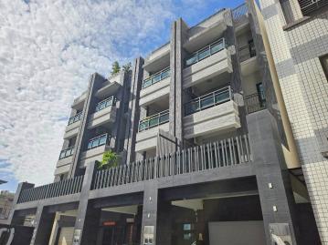 太平近新平國小輕屋齡電梯店面台中買屋賣房 土地王劉志忠