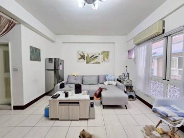 專任】大里二期中興大學旁大熊寶座雙車位別墅台中買屋賣房 土地王劉志忠