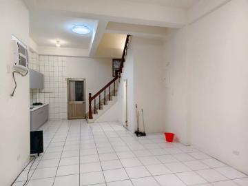 龍井臨15米活路大地坪庭園雙車別墅台中買屋賣房 土地王劉志忠