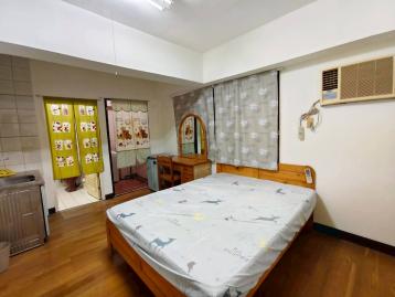 西屯何厝國小旁【東方驛站】雙捷運美套房台中買屋賣房 土地王劉志忠